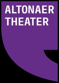 Altonaer Theater