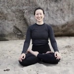 Francisca Rojas Bergan