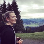 Kartazyna Grzegorowska