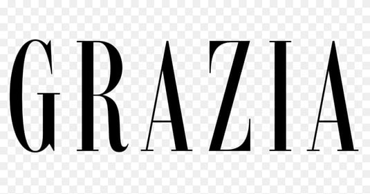 Grazia
