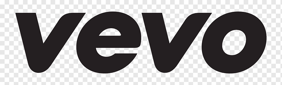 VEVO